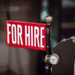 Best Websites to Find Job Openings in 2026