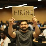 How to Find Jobs Hiring Near You in 2026: The Ultimate Guide