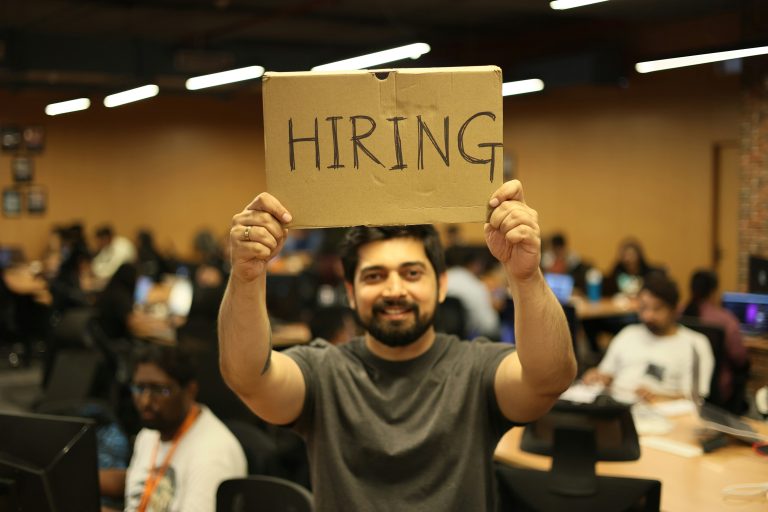 How to Find Jobs Hiring Near You in 2026: The Ultimate Guide