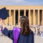 Fully Funded Undergraduate Scholarships for International Students in 2026