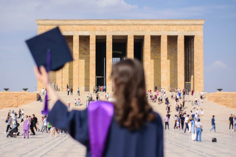 Fully Funded Undergraduate Scholarships for International Students in 2026