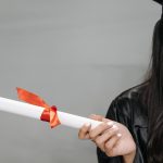 Best Fully Funded Scholarships for International Students in 2026