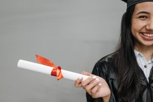 Best Fully Funded Scholarships for International Students in 2026