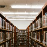 Fully Funded Master's Program: The Ultimate Guide