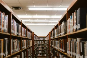 Fully Funded Master's Program: The Ultimate Guide