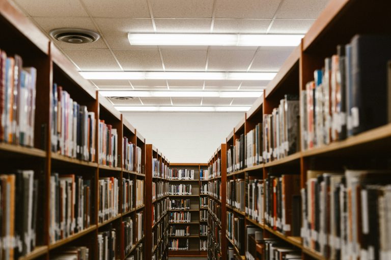 Fully Funded Master's Program: The Ultimate Guide