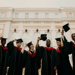 Top Fully Funded Scholarships for International Students in 2026