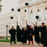 Fully Funded Scholarships for International Students in 2026