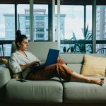 Highest Paying Entry Level Jobs in 2026