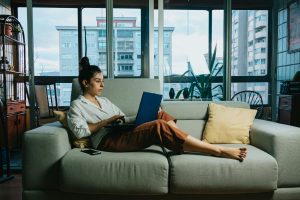 Highest Paying Entry Level Jobs in 2026