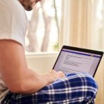 Work From Home Jobs Hiring Right Now: 25 Remote Roles to Apply for in 2026