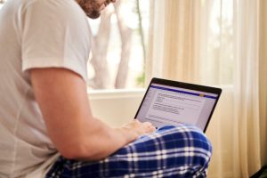 Work From Home Jobs Hiring Right Now: 25 Remote Roles to Apply for in 2026