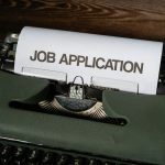 How to Apply for Jobs Online Successfully in 2026: Step-by-Step Guide