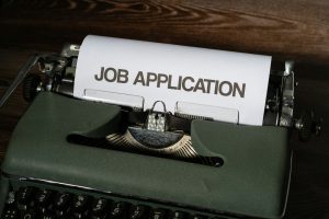 How to Apply for Jobs Online Successfully in 2026: Step-by-Step Guide