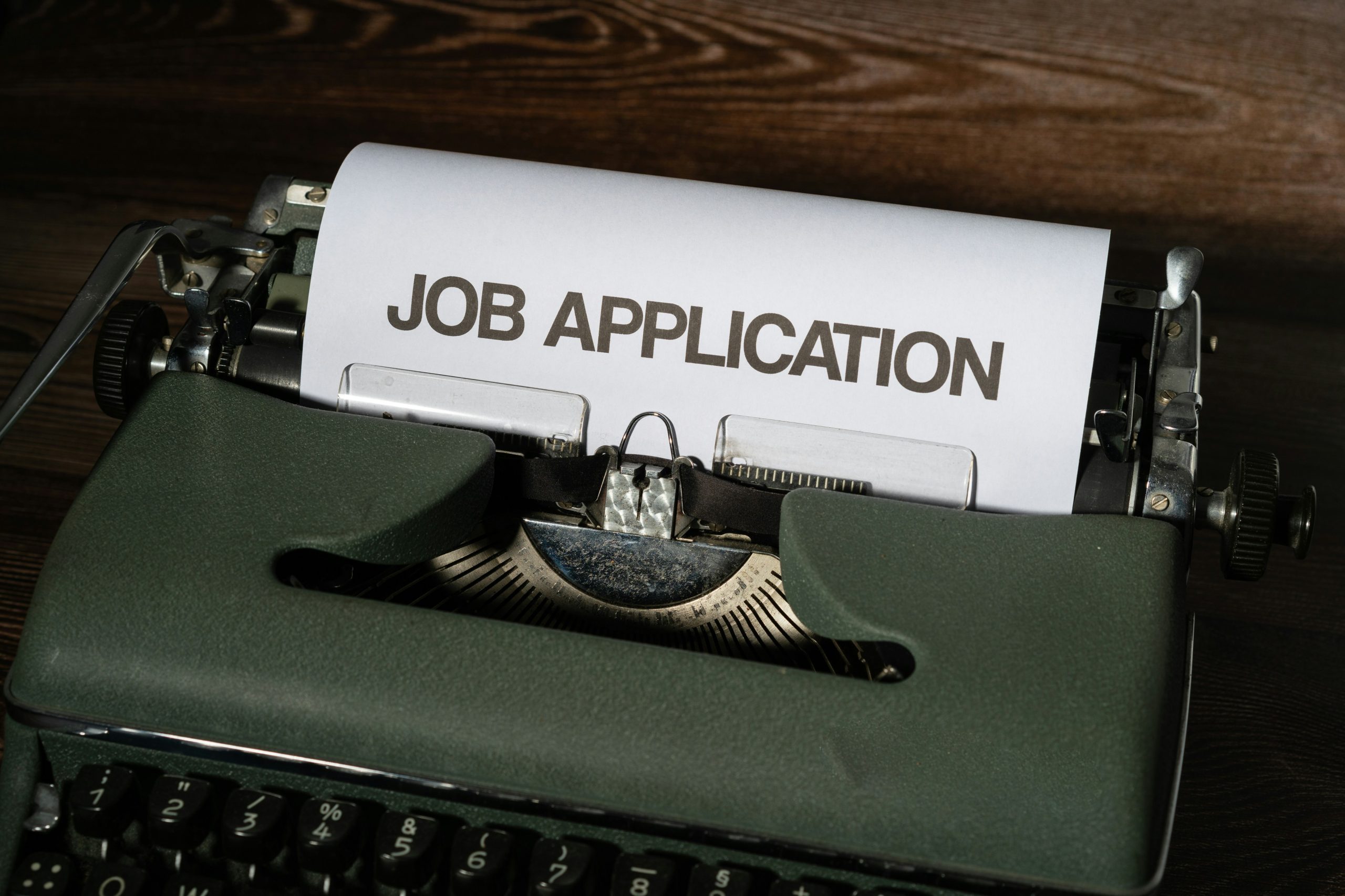 How to Apply for Jobs Online Successfully in 2026: Step-by-Step Guide