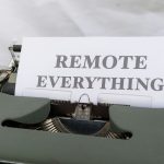 Legitimate Companies Hiring Remote Workers With No Experience