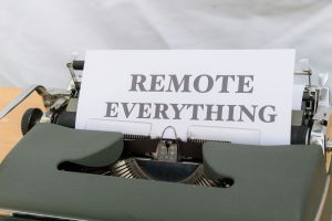 Legitimate Companies Hiring Remote Workers With No Experience