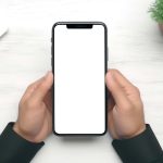 Best Job Search Apps for Android and iPhone in 2026