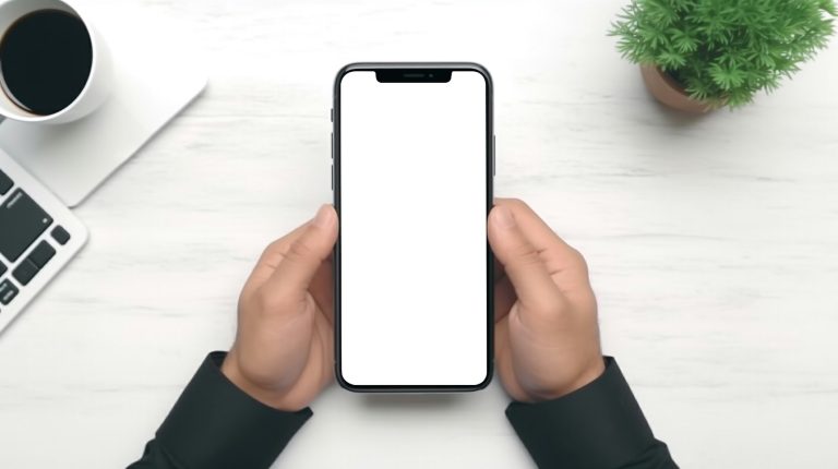 Best Job Search Apps for Android and iPhone in 2026